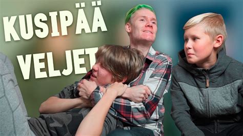 pillutarinoita|Venytetty vaimon kusipää tarinoita